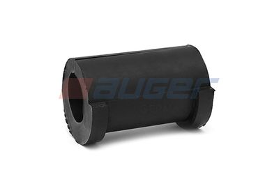 Stabilisator (32mm/47,5mm)