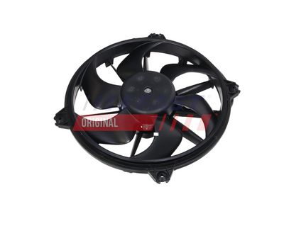 VENTILATOR RADIATOR FAST FT56167 1
