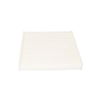 FILTER INNENRAUMLUFT DR!VE+ DP1110120082 3