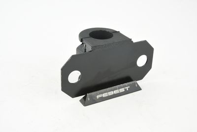 BUCSA BARA STABILIZATOARE FEBEST FDSBCB1F 48