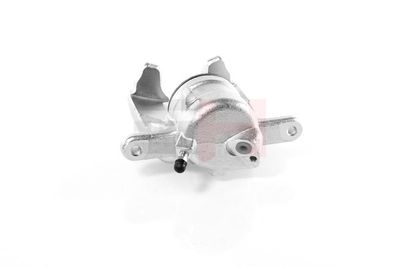 ETRIER FRANA GH GH433992H 35