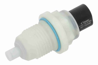 SENZOR VITEZA VEMO V33720180 3