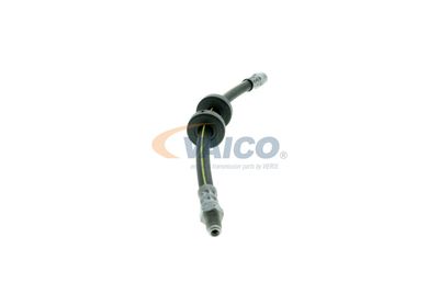 FURTUN FRANA VAICO V101043 48