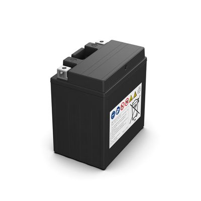 BATERIE DE PORNIRE BOSCH 0986FA1160 12