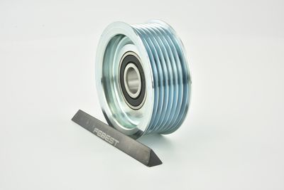360 Grad Ansicht 9