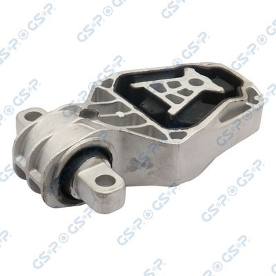 SUPORT MOTOR GSP 519393