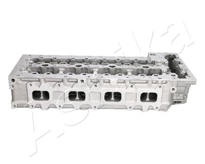 CHIULASA ASHIKA FI07ES 3