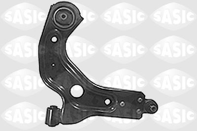 Control/Trailing Arm, wheel suspension 9005722