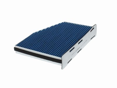 FILTRU AER HABITACLU BOSCH 0986628615 25