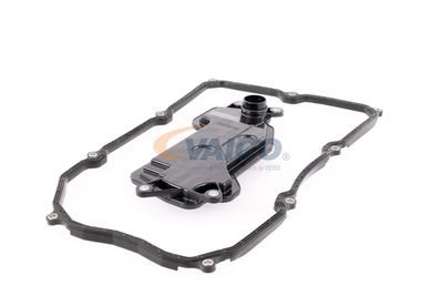 HYDRAULIKFILTERSATZ AUTOMATIKGETRIEBE VAICO V700740 31