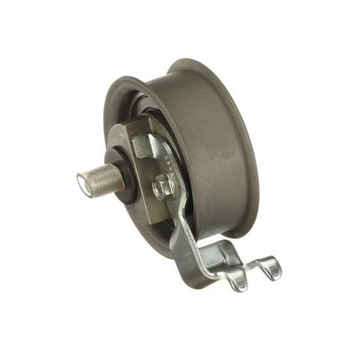 ROLA INTINZATOR CUREA DISTRIBUTIE GATES T43017 43