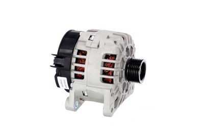 GENERATOR / ALTERNATOR REMANTE 011003000221R 48