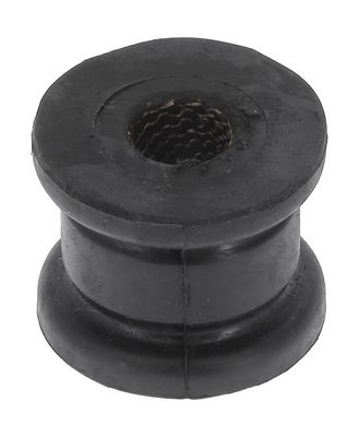 Držák, Příčný stabilizátor MOOG ME-SB-15588