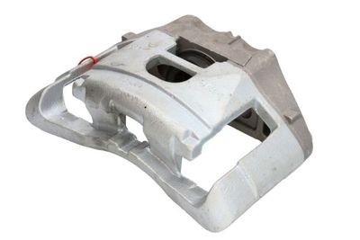 Brake Caliper 77.2934