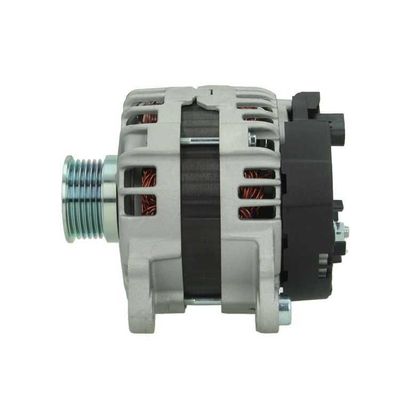 GENERATOR / ALTERNATOR BV PSH 485510150014 1