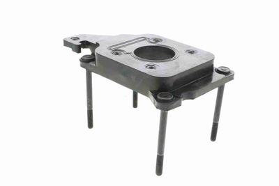 FLANSA CARBURATOR VAICO V101243 2