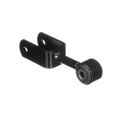 STANGE/STREBE STABILISATOR DELPHI TC6402 46