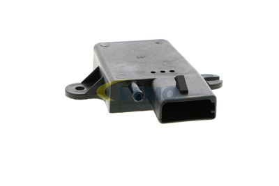 SENSOR SAUGROHRDRUCK VEMO V25720075 46