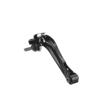 LENKER RADAUFHäNGUNG DELPHI TC6622 30