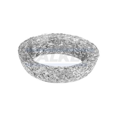 DICHTUNG ABGASROHR WALKER 82411 2