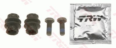 Repair Kit, brake caliper ST1148