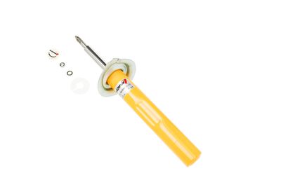 амортисьор KONI 8741-1481LSPOR