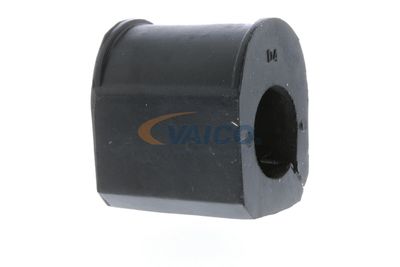 BUCSA BARA STABILIZATOARE VAICO V469606 27
