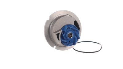 POMPă DE APă RăCIRE MOTOR SKF VKPC85624 21