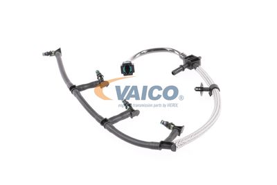 FURTUN SUPRACURGERE COMBUSTIBIL VAICO V251483 24