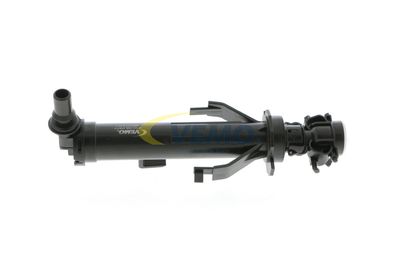 360 Grad Ansicht 48
