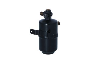 USCATOR AER CONDITIONAT NRF 33170 17