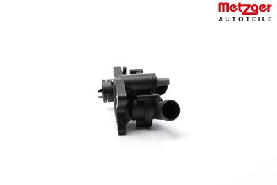 TERMOSTAT LICHID RACIRE METZGER AUTOTEILE 4006457 30