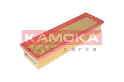 Воздушный фильтр KAMOKA F228601 для PONTIAC GRAND PRIX