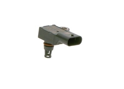 SENSOR SAUGROHRDRUCK BOSCH 0261230495 26