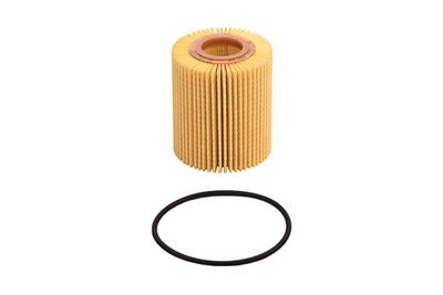 маслен филтър SCT - MANNOL SH 4039 P