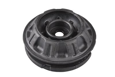 Federbeinstützlager