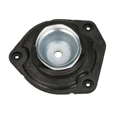 RULMENT SARCINA SUPORT ARC GATES SUS1108 69