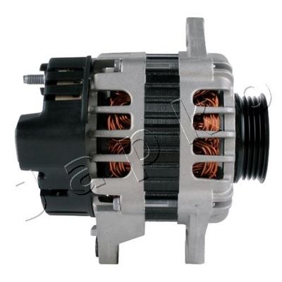 GENERATOR / ALTERNATOR JAPKO 2C390 1
