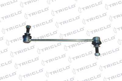 биалета TRICLO 786761