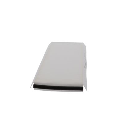 FILTER INNENRAUMLUFT CORTECO 21651890 51