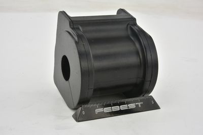 BUCSA BARA STABILIZATOARE FEBEST TSBGSE30R 49
