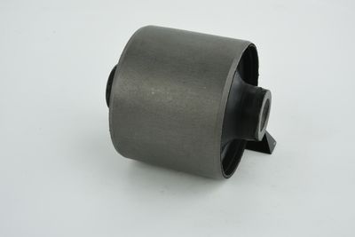 SUPORT TRAPEZ FEBEST SZAB036 30