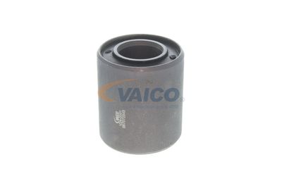 LAGERUNG LENKER VAICO V240591 18