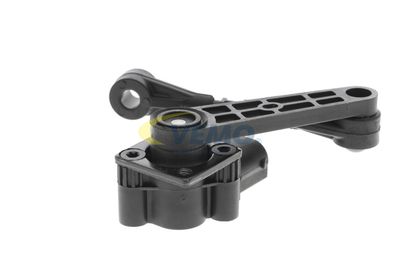 SENSOR NIVEAUREGULIERUNG VEMO V48720089 30