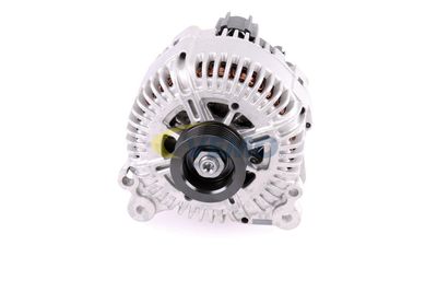 GENERATOR / ALTERNATOR VEMO V101350028 25