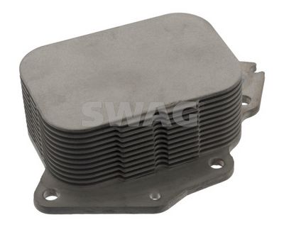 RADIATOR ULEI ULEI MOTOR