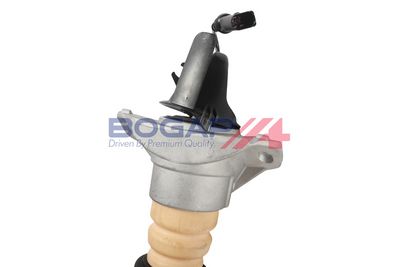 AMORTIZOR BOGAP A3411144 4