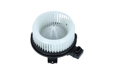 INNENRAUMGEBLäSE NRF 34444 19