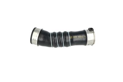 FURTUN EAR SUPRAALIMENTARE NRF 166345 24