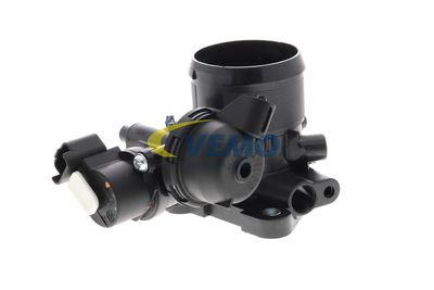 DROSSELKLAPPENSTUTZEN VEMO V25810013 55